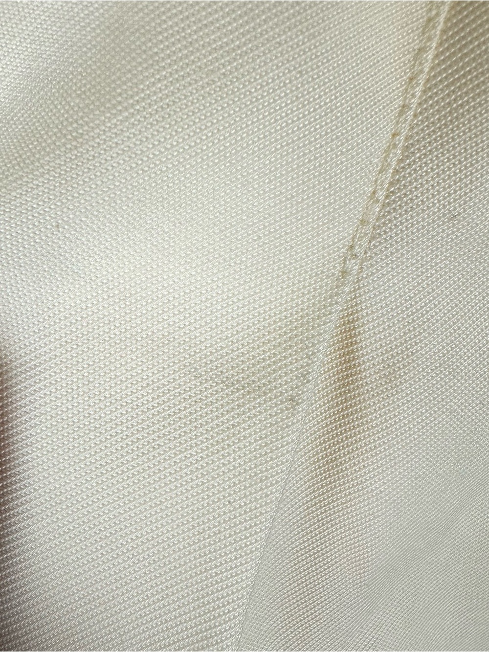 Danielle Bernstein Blazer Tennis Dress - Picture 12 of 12